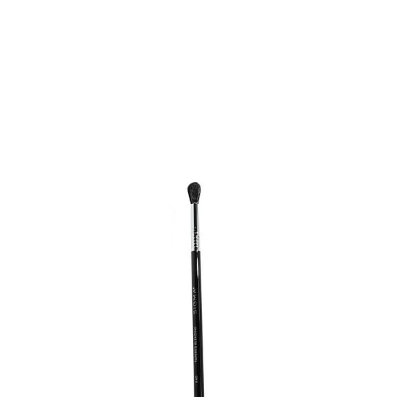 Sigma Beauty E40 - Tapered Blending Brush