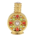 thumbnail image 4 of Herramienta De Maquillaje De Reemplazo De Atomizador De Perfume De Perfume Vintage Atomizador 12ml, 4 of 8