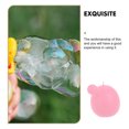 thumbnail image 2 of 10pcs Squeeze Stress Ball Squeeze Doll Insert Press Bubble Insert For Crochet Pvc Decompression Doll Making Insert Inner Ball Bubble, 2 of 7