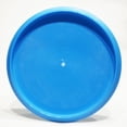 thumbnail image 5 of Kastaplast K3 Gote Disc Golf Midrange Disc, Pick Color/Weight [Stamp & Exact Color May Vary] Blue 177-179 grams, 5 of 6