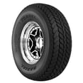 thumbnail image 1 of Llanta 215/60 R14 91S TORNEL DEPORTIVA, 1 of 4