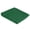 Green, variant on Garden Winds Replacement Canopy Top for Walmart 2 Seater Swing