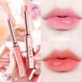 thumbnail image 4 of ADAD Temperature Change Lipstick Fade Lip Lines Hydrate Moisturize Anti Crackin≥ D7E3, 4 of 7
