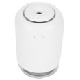 thumbnail image 3 of Difusor De Aire, Humidificador De Coche Con Luz Nocturna De 120 Ml, Con Clip Fijo Para Coche De Habitación De Bebé, 3 of 8