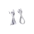 thumbnail image 4 of LIAN LI SP 750W, White color , Performance SFX Form Factor Power Supply - SP750W, 4 of 5