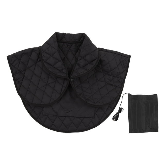 Shoulder Heating Pad,Shoulder Heating Pad Cold Wearable Heated Pad Fast Heating Pad Sturdy Construction