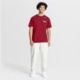 thumbnail image 3 of Men's Fanatics Red Tampa Bay Buccaneers Chop Block Legacy T-Shirt, 3 of 3