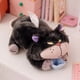 thumbnail image 2 of Muñeco de peluche Lucifers Anime, de 25 a 35 cm, 2 of 2