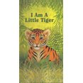 thumbnail image 1 of I am a Little Tiger (Furry Friends S.), 1 of 1