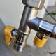 thumbnail image 5 of Válvula de derivación de 3 vías ANGGREK NPT 1/2 pulgadas para RV, 5 of 8