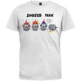 thumbnail image 1 of Soused Park Parody T-Shirt, 1 of 1