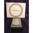 thumbnail image 2 of HP 649327-001 MB1000FBZPL 9YZ264-035 3.5 SAS MDL 1TB 7.2K Hard Drive 461289-001, 2 of 4