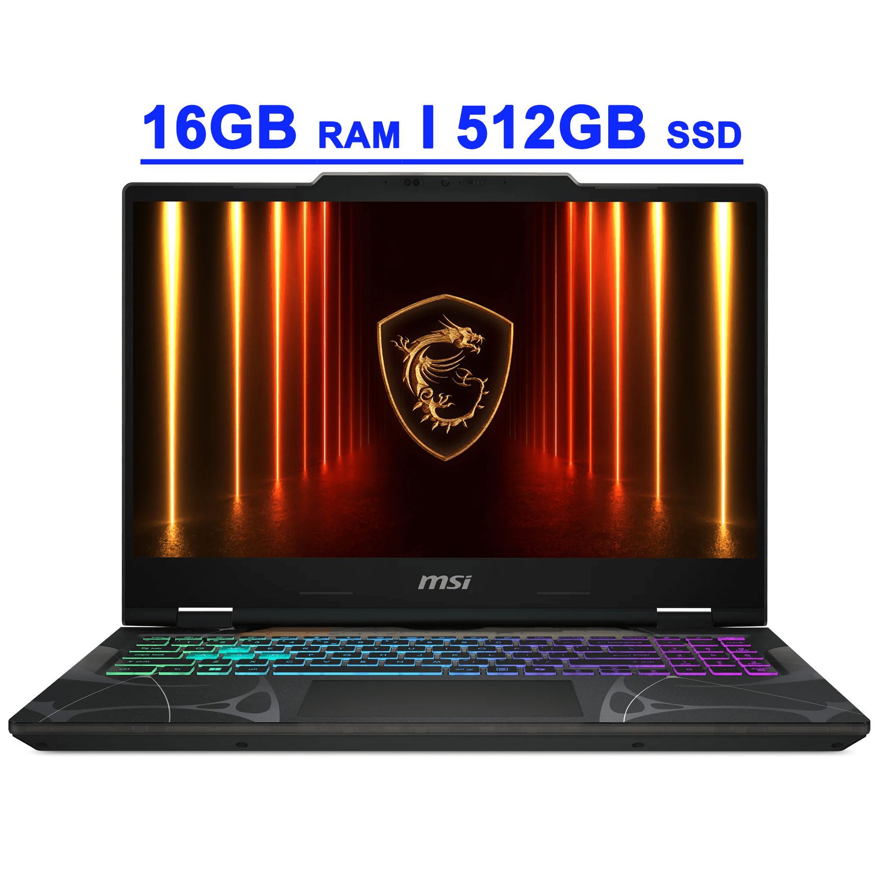 Windowsノート本体 WW4358 MSI MS-175A i5 4210H 8GB 1TB 940M 16bfaf6b-5a7d-49fc-8e82-