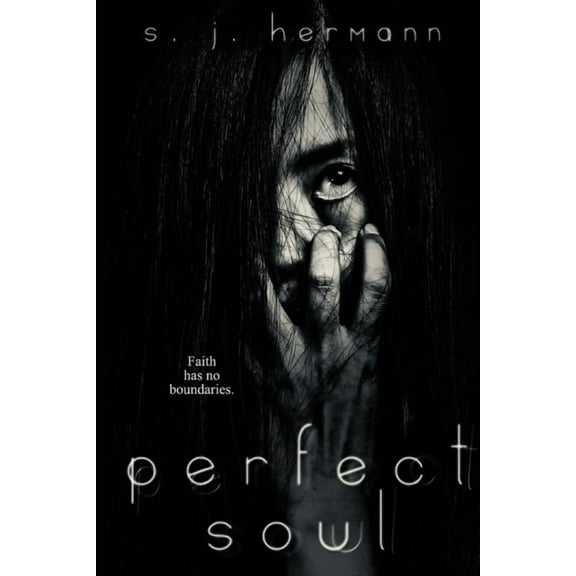 Perfect Soul (Paperback)
