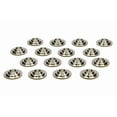 thumbnail image 2 of Pac Racing Springs TI Valve Spring Retainers - GM LS, 2 of 2