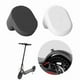 thumbnail image 3 of Guardabarros Trasero, Con Material Confiable, Liviano, Fácil De Instalar Para Scooter Eléctrico M365, 3 of 7
