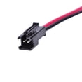 thumbnail image 2 of Led Drive Power Reliable For LED Driver Transformer for Panel and Ceiling Lights Easy Installation (118 characters), 2 of 11