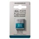 thumbnail image 1 of Acuarela Winsor & Newton Profesional Media Pastilla Verde Aqua, 1 of 7