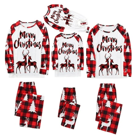 

Matching Family Christmas Pajamas Snowman Kids Pajamas Christmas Pajamas for Family Matching Set