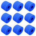 thumbnail image 3 of Pool Filter Cartridge Replacement Washable Sponge Foam Cartridge Suitable Pool Reusable Foam Filter, 3 of 9