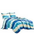 thumbnail image 2 of ESCA Elope Luxury 3 Piece Bedspread King - Cal King, 2 of 5