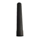 thumbnail image 5 of Tubo de estufa, accesorios para chimenea, tiendas de campaña calientes, estufa, chimenea, tubo de chimenea, tubo de para Camping, senderismo, h no impermeable, 5 of 8