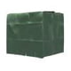 thumbnail image 3 of Tanque de agua Cubierta protectora Contenedor IBC Impermeable Polvo Protector solar (Verde) JShteea Libre de BPA, 3 of 6