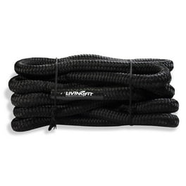 2.5 inch battle rope sale