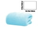 thumbnail image 3 of Tapón universal para lavabo de baño con desagüe pop-up | Núcleo de latón con filtro duradero y canasta anti-obstrucción | Compatible con diámetro interno de 1.18" | Incluye anillos de goma de 34mm y, 3 of 7