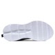 thumbnail image 4 of Tenis para Hombre Charly 1087393 azul marino 25.5, 4 of 4