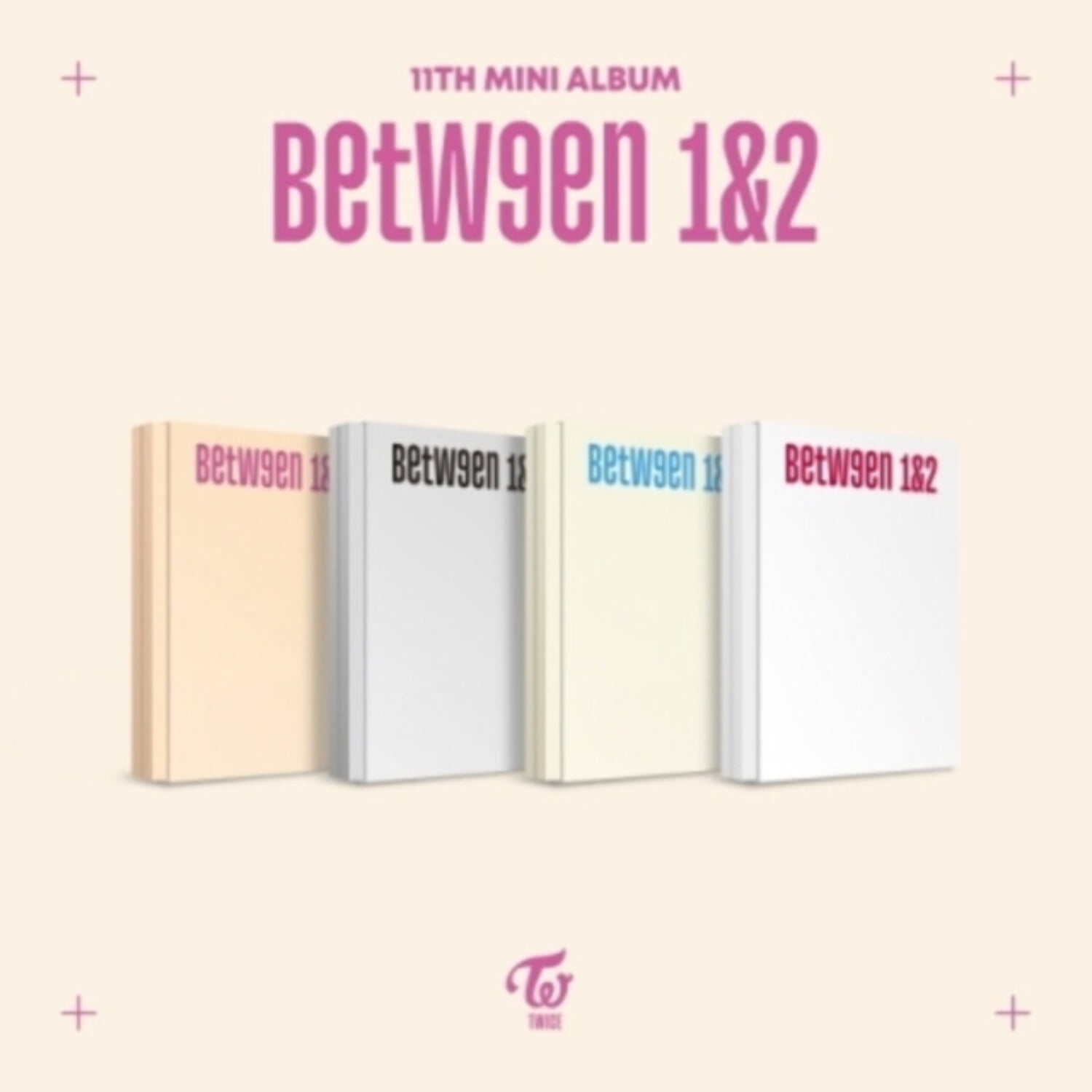アイドル TWICE ONCE upon a time TD Edition 16bfd14a-f5b9-400d-b7cf-