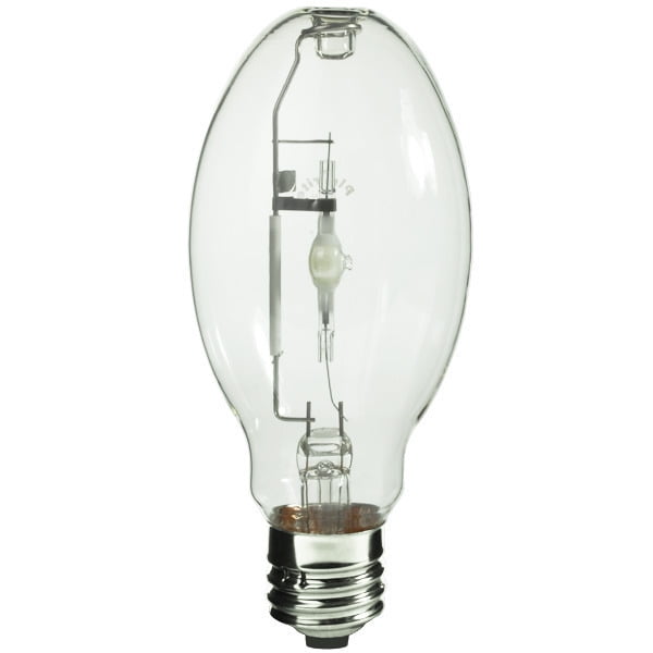 Replacement for Light Bulb/Lamp Mvr100/u/med Light Bulb by Technical Precision