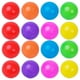 thumbnail image 1 of FELTECHELECTR 100 bolas de repuesto para juegos de fiesta, para niños, para el océano, 1 of 6