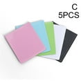 thumbnail image 3 of Fridge Magnet Photo Bag For Go Photo Paper Magnetic Adsorption Personalized L6x8 Decorative Office, 3 of 4
