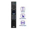 thumbnail image 2 of RM-YD029 Replace Remote for TV -40Z5100, 2 of 5