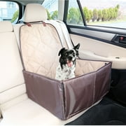 Dog Car Seats Dog Car Seats