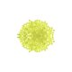 thumbnail image 2 of Guijarros luminosos para acuario que brillan en la oscuridad: piedras luminiscentes para paisajismo acuático, decoración de peceras, relleno de jarrones y jardinería. Grava luminosa de plást, 2 of 6
