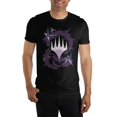 thumbnail image 1 of Magic: The Gathering Short-sleeve T-shirt-csl208, 1 of 2