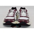 thumbnail image 4 of ASICS Gel-1130 White Maroon Banner 1203A685-100 Size 8.5, 4 of 6