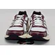 thumbnail image 4 of ASICS Gel-1130 White Maroon Banner 1203A685-100 Size 8.5, 4 of 6