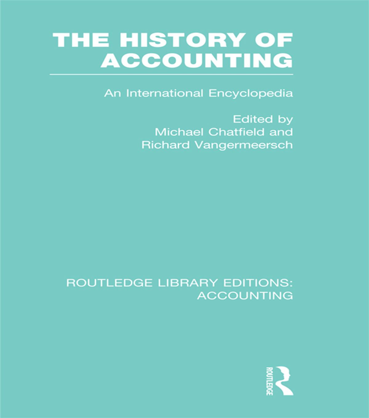 Horngerns accounting book. Бухгалтерский учет. History of accounting. Бухгалтерия в древности. The history of accounting.