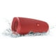 JBL Charge 4 Haut-Parleur Sans Fil Bluetooth Étanche Rouge – image 1 sur 2