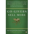 thumbnail image 1 of Go-Givers Vendre PLUS, 1 of 1