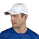 thumbnail image 2 of Gorra de running TrailHeads con protección UV para hombre, 2 of 3