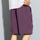 thumbnail image 5 of Fiudx Pantalones Cortos Deportivos Ligeros y Transpirables para Hombre, con Bolsillos con Cremallera, Ideales para Entrenar y Nadar, para Correr o Entrenar En El Gimnasio, Estilo Casual para Hombres, 5 of 5