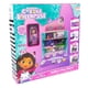 thumbnail image 3 of Kit de actividades Gabbys Doll House Clay Cats and Dollhouse, 3 of 4