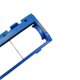 thumbnail image 4 of Protector de cepillo de repuesto para RoboVac 11S, 11S MAX, accesorios 15T, 35C, 4 of 5