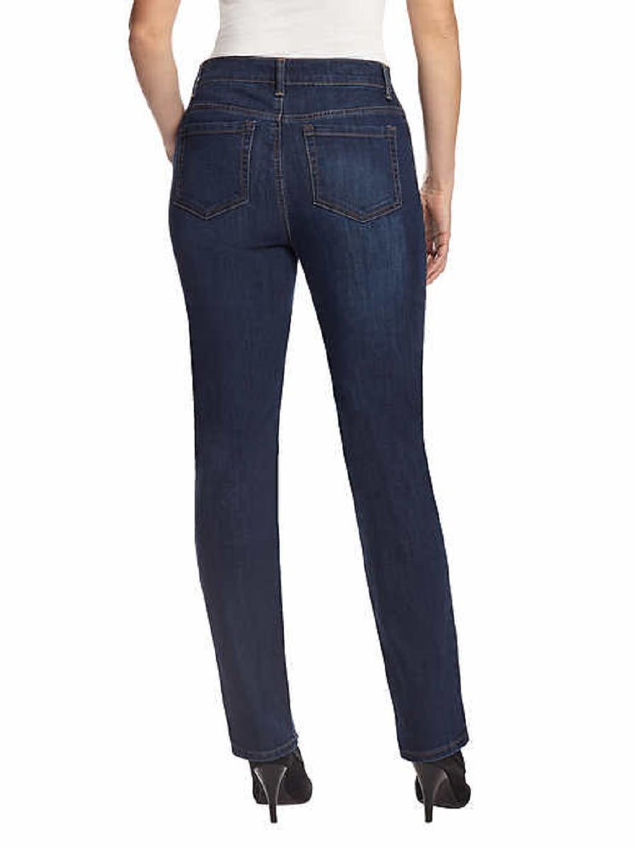 amanda sculpt stretch jeans