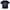 Blue, variant on Tstars Nickelodeon Paw Patrol Chase Boys' 3rd Birthday T-Shirt - Fun Toddler Gift - 4T, Blue