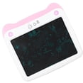 thumbnail image 3 of 8.5 Inch LCD Writing Tablet Erasable with Pen Erasable Electronic Drawing Writing Board for Kids Adults Learning Education, 3 of 23